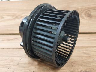 bontott FORD GALAXY Fűtőmotor (Klímás)