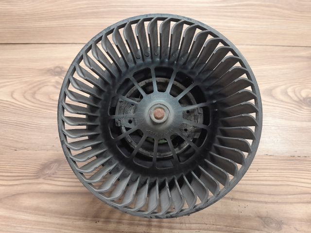 bontott FORD GALAXY Fűtőmotor (Klímás)