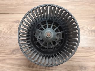 bontott FORD GALAXY Fűtőmotor (Klímás)