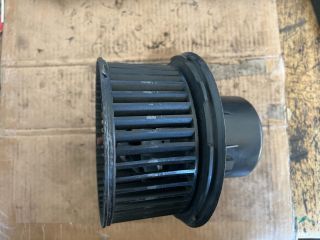 bontott FORD GALAXY Fűtőmotor (Klímás)