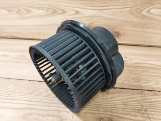 bontott FORD GALAXY Fűtőmotor (Klímás)