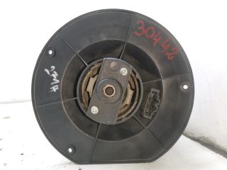 bontott FORD GALAXY Fűtőmotor (Klímás)