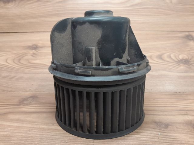 bontott FORD GALAXY Fűtőmotor (Klímás)