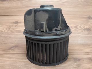 bontott FORD GALAXY Fűtőmotor (Klímás)