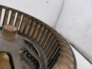 bontott FORD GALAXY Fűtőmotor (Klímás)