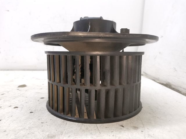 bontott FORD GALAXY Fűtőmotor (Klímás)