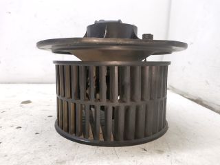 bontott FORD GALAXY Fűtőmotor (Klímás)