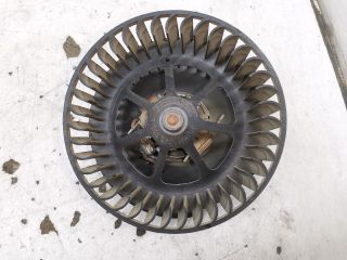 bontott FORD GALAXY Fűtőmotor (Klímás)