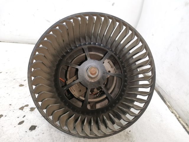 bontott FORD GALAXY Fűtőmotor (Klímás)