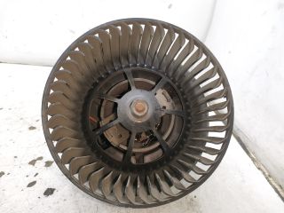 bontott FORD GALAXY Fűtőmotor (Klímás)