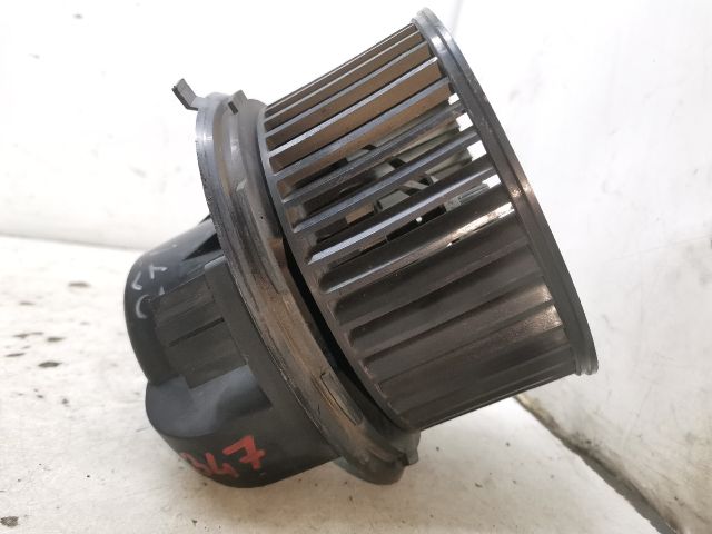 bontott FORD GALAXY Fűtőmotor (Klímás)