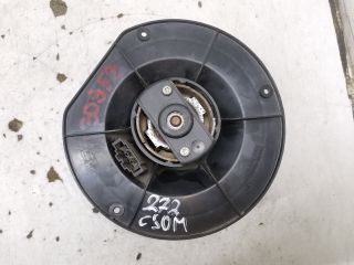 bontott FORD GALAXY Fűtőmotor (Klímás)