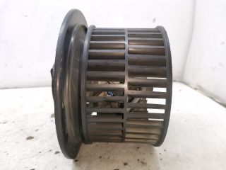 bontott FORD GALAXY Fűtőmotor (Klímás)