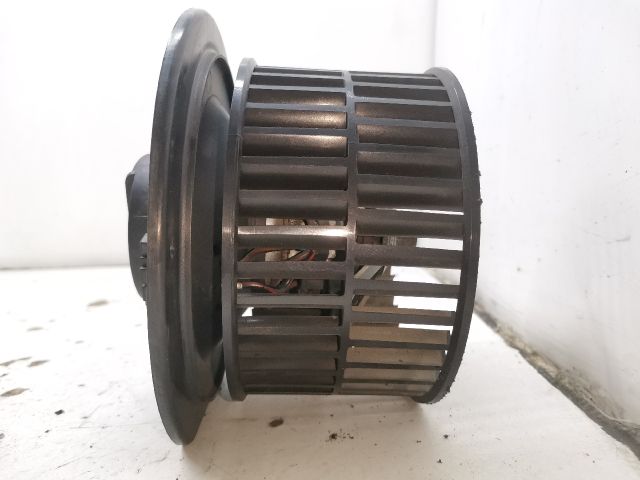 bontott FORD GALAXY Fűtőmotor (Klímás)