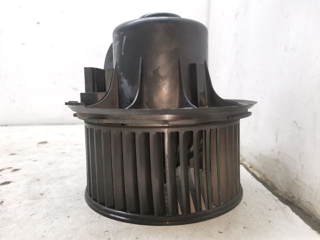 bontott FORD GALAXY Fűtőmotor (Klímás)