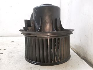 bontott FORD GALAXY Fűtőmotor (Klímás)