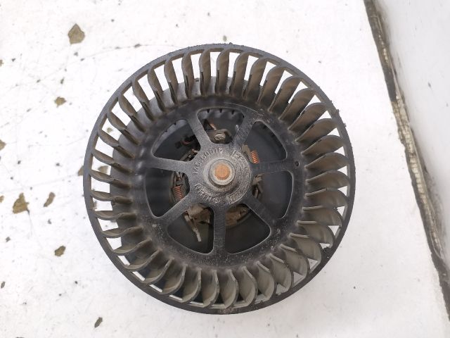 bontott FORD GALAXY Fűtőmotor (Klímás)