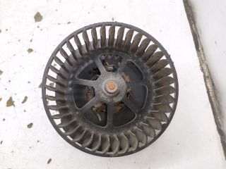 bontott FORD GALAXY Fűtőmotor (Klímás)