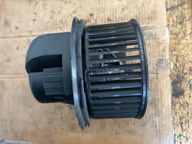 bontott FORD GALAXY Fűtőmotor (Klímás)