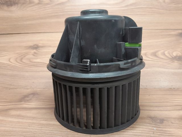 bontott FORD GALAXY Fűtőmotor (Klímás)