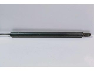 bontott FORD GALAXY Gázrugós Kitámasztó Teleszkóp Csomagtérajtó (Pozíciófüggetlen)