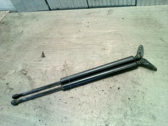 bontott FORD GALAXY Gázrugós Kitámasztó Teleszkóp Pár Csomagtérajtó