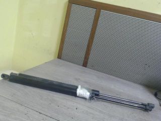 bontott FORD GALAXY Gázrugós Kitámasztó Teleszkóp Pár Csomagtérajtó