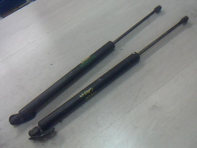 bontott FORD GALAXY Gázrugós Kitámasztó Teleszkóp Pár Csomagtérajtó