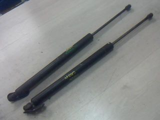 bontott FORD GALAXY Gázrugós Kitámasztó Teleszkóp Pár Csomagtérajtó