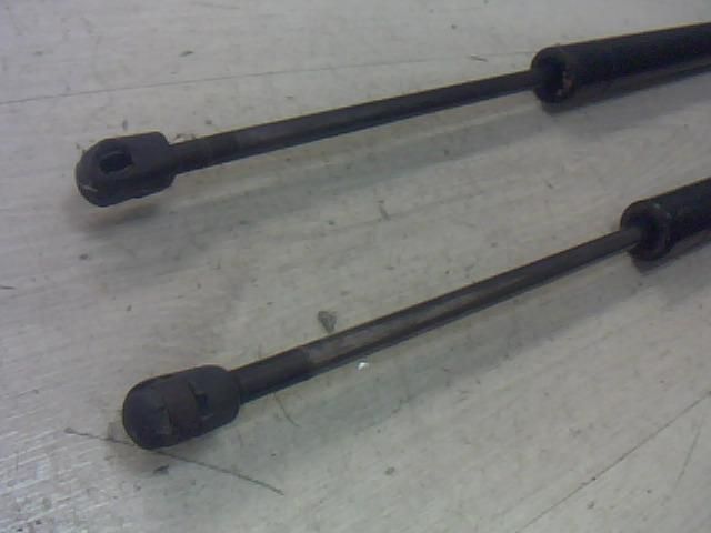 bontott FORD GALAXY Gázrugós Kitámasztó Teleszkóp Pár Csomagtérajtó