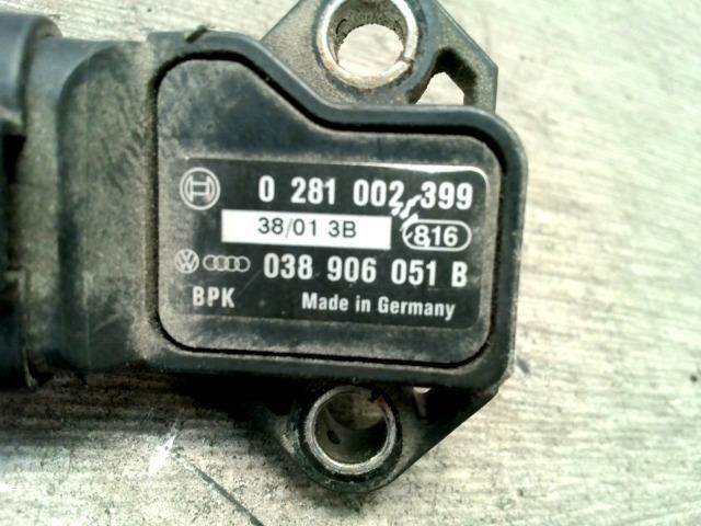 bontott FORD GALAXY GPS Antenna