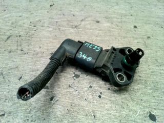 bontott FORD GALAXY GPS Antenna