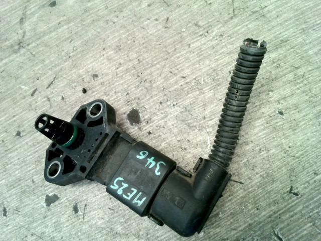 bontott FORD GALAXY GPS Antenna