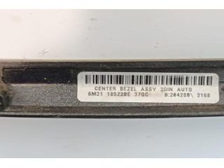 bontott FORD GALAXY GPS Tartó Konzol