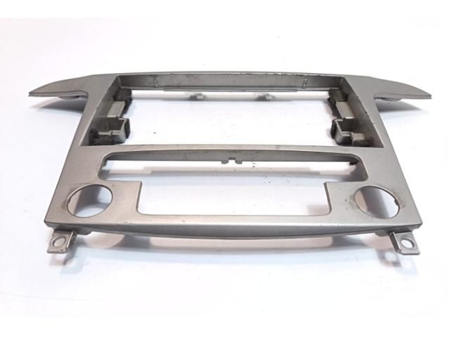 bontott FORD GALAXY GPS Tartó Konzol