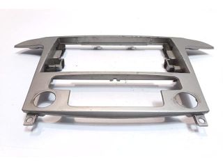 bontott FORD GALAXY GPS Tartó Konzol