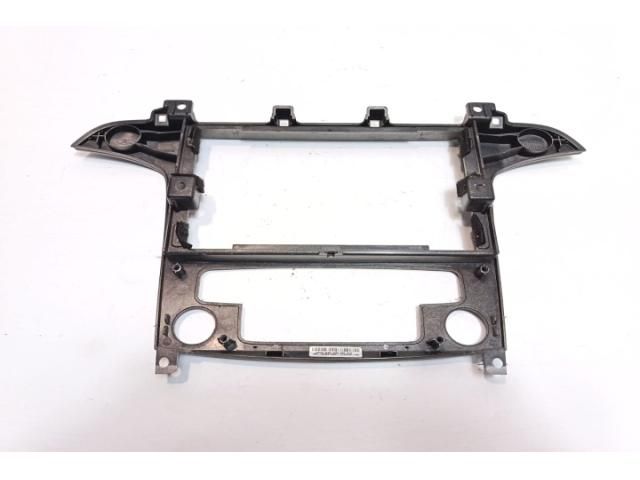 bontott FORD GALAXY GPS Tartó Konzol