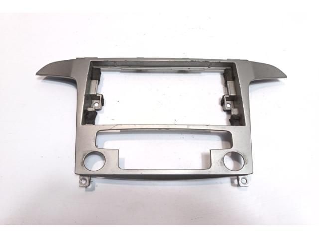 bontott FORD GALAXY GPS Tartó Konzol