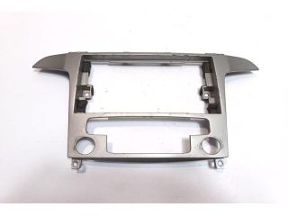 bontott FORD GALAXY GPS Tartó Konzol