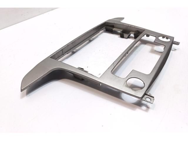 bontott FORD GALAXY GPS Tartó Konzol