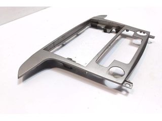 bontott FORD GALAXY GPS Tartó Konzol