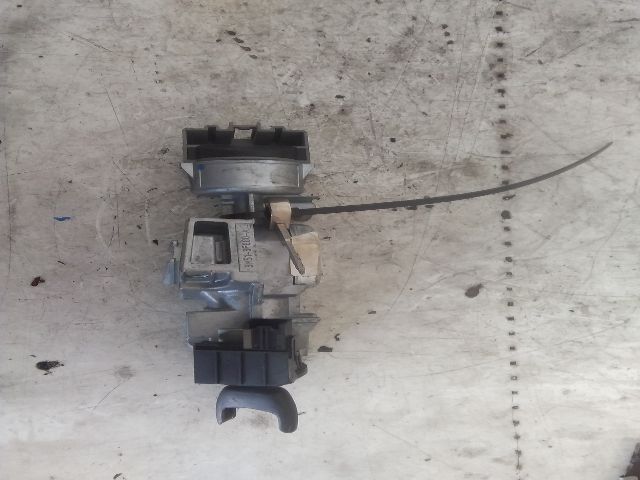 bontott FORD GALAXY Gyújtáskapcsoló