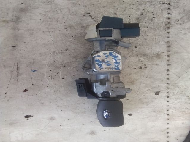 bontott FORD GALAXY Gyújtáskapcsoló