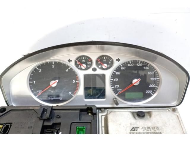 bontott FORD GALAXY Gyújtó Elektronika