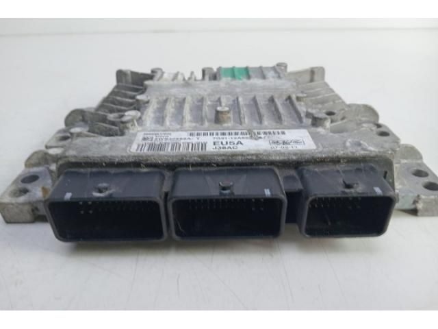 bontott FORD GALAXY Gyújtó Elektronika