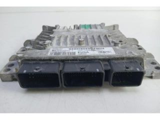 bontott FORD GALAXY Gyújtó Elektronika