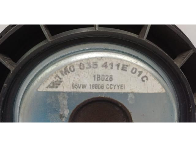 bontott FORD GALAXY Hangszóró (Pozíciófüggetlen)