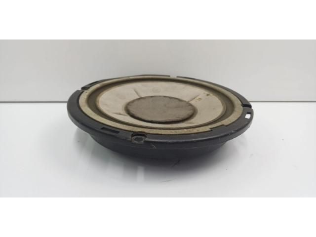 bontott FORD GALAXY Hangszóró (Pozíciófüggetlen)