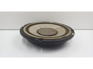 bontott FORD GALAXY Hangszóró (Pozíciófüggetlen)