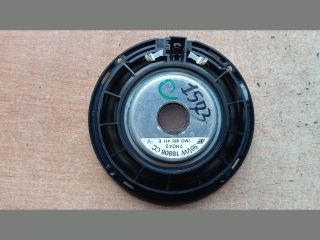 bontott FORD GALAXY Hangszóró (Pozíciófüggetlen)